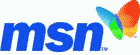 MSN