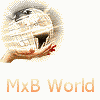 MxB World